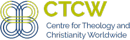 Centre for Theology and Christianity Worldwide