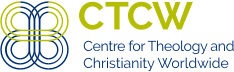 Centre for Theology and Christianity Worldwide